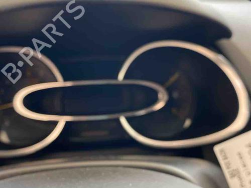 instrument-cluster-renault-clio-iv-bh_-2012-2013-2014-2015-2016-2017-2018-2019-2020-2021-36438160 main image