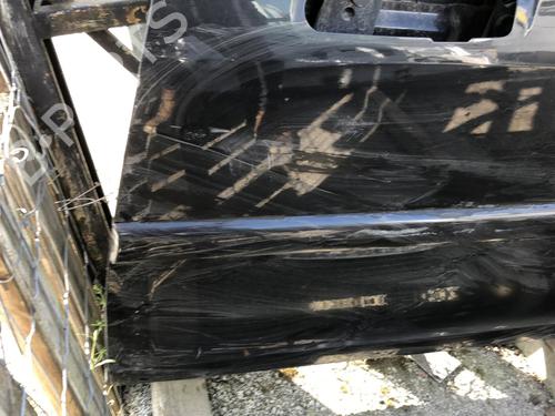 Left front door PEUGEOT 1007 (KM_) 1.4 HDi | BP22111763C2 