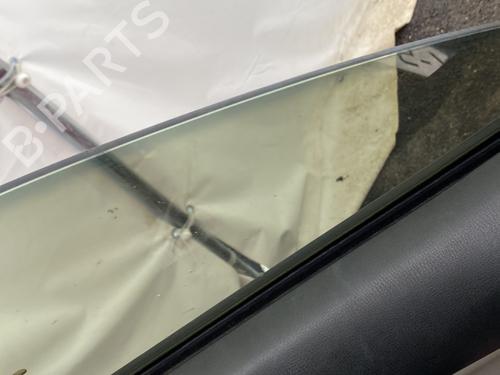 Used Front left window mechanism Front left window mechanism MAZDA CX-5 (KE, GH) 2.2 D AWD (KE2AW) (150 hp) 32341913 32341913