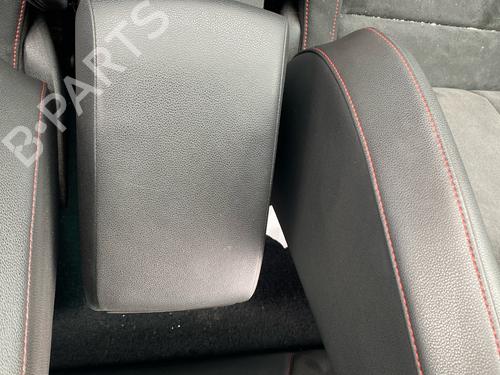 Armrest / Center console SEAT LEON (5F1) 2.0 TDI | BP36897730I20 - Image 3