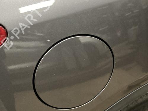 fuel-flap-infiniti-ex-2007-23782203 main image