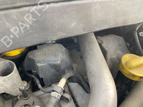 Used Injector Injector 39167559 39167559