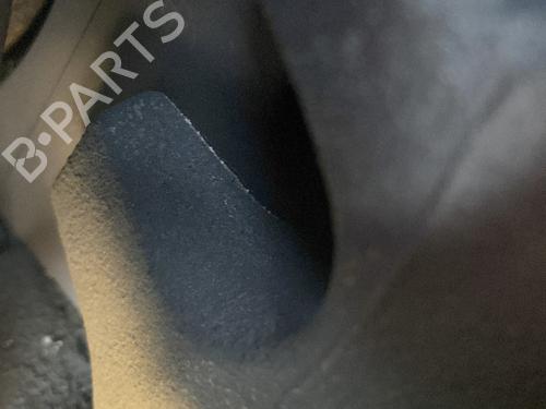 right-front-brake-caliper-renault-master-ii-van-fd-1997-1998-1999-2000-2001-2002-2003-2004-2005-2006-2007-2008-2009-2010-2011-2012-2013-24983094 main image