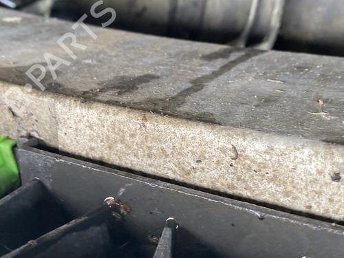 Used Front bumper reinforcement Front bumper reinforcement AUDI ALLROAD C5 (4BH) 2.5 TDI quattro (180 hp) 32303480 32303480