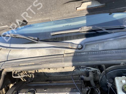 Scuttle panel PEUGEOT 406 (8B) 1.8 16V | BP29269872C110 