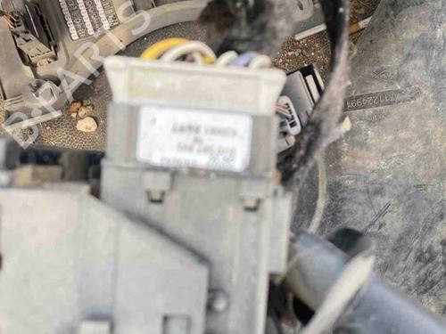 Steering column stalk NISSAN INTERSTAR Van (X70) dCi 100 | BP36479962I23 - Image 3