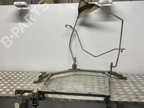 BP30590956O1 main image