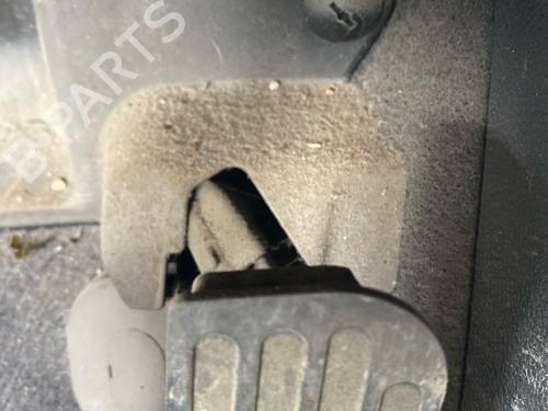 Pedal VW GOLF V (1K1) | BP37035191I4 - Image 2