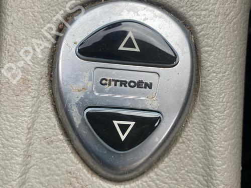 Electronic module CITROËN C5 II (RC_) 1.6 HDi (RC8HZB) | BP38034269M83 - Image 3