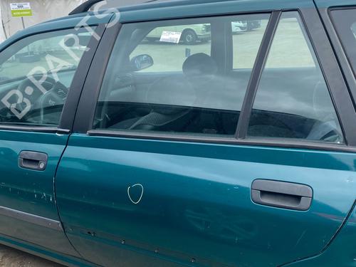left-rear-door-peugeot-406-break-8ef-1996-1997-1998-1999-2000-2001-2002-2003-2004-35885024 main image