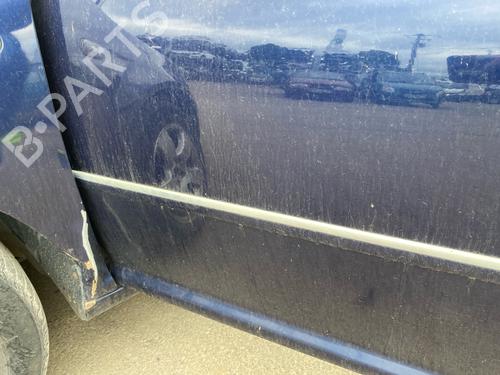 Dørliste VW BORA Variant (1J6) 1.9 TDI | BP34451017C150 - Image 2