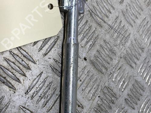 other-peugeot-208-ii-ub_-up_-uw_-uj_-2019-31136909 main image