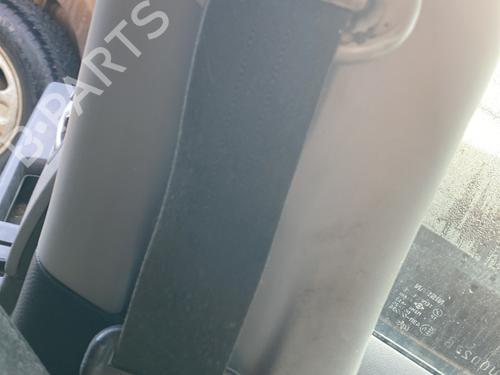 Used Front left belt tensioner NISSAN X-TRAIL II (T31) 2.0 dCi 4x4 (150 hp) 30821179