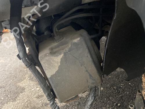 ABS pump PEUGEOT 2008 I (CU_) 1.2 VTi | BP31944228M43 - Image 3