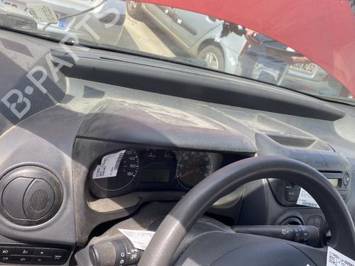 Used Dashboard Dashboard CITROËN NEMO MPV 1.4 HDi (68 hp) 26940182 26940182