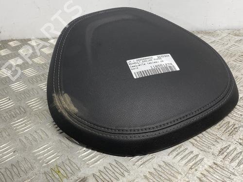 BP30636364O1 main image