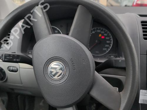 Steering wheel VW GOLF V (1K1) | BP35884992C49 - Image 8