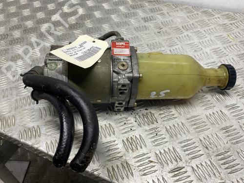 Elektronische module RENAULT CLIO I (B/C57_, 5/357_) 1.9 D (B/C/S576, B/C/S57L) (64 hp) 30564632