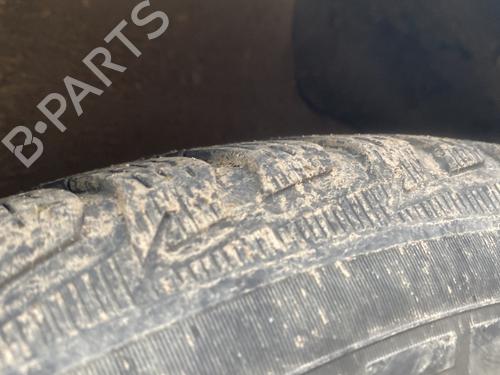 Wheel arch OPEL ASTRA H (A04) 1.7 CDTI (L48) | BP32421918C56