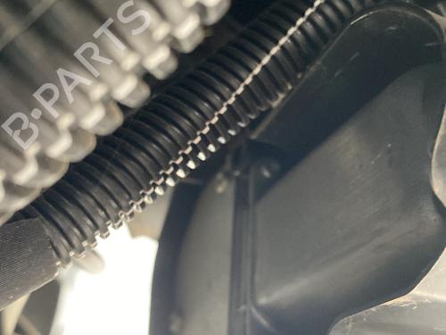 Front wiper motor CITROËN AMI (9A_) Electric (9AZ2CA) | BP32109471M29