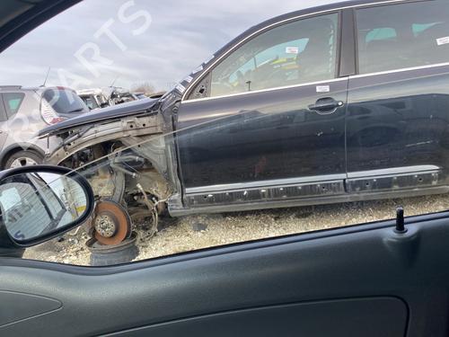 Front right window mechanism CHEVROLET MATIZ (M200, M250) 0.8 | BP31791880C23 - Image 2