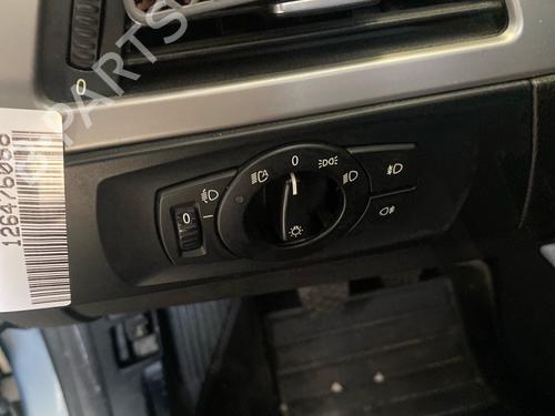Headlight switch BMW 3 Touring (E91) 320 d | BP36030576I24 - Image 3