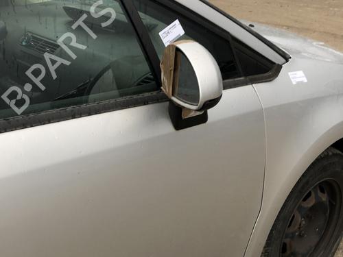 Right front door CITROËN C4 I (LC_) 1.6 HDi | BP20174216C3 