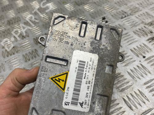 Used Lights ECU Lights ECU PEUGEOT 308 SW I (4E_, 4H_) 2.0 HDi (136 hp) 39611786 39611786