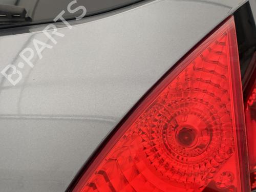 right-tailgate-light-peugeot-3008-i-mpv-0u_-2009-2010-2011-2012-2013-2014-2015-2016-2017-32362557 main image