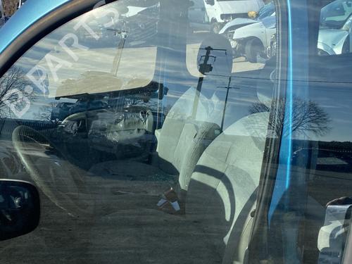 front-left-door-window-renault-kangoo-express-fc01_-1997-32477111 main image