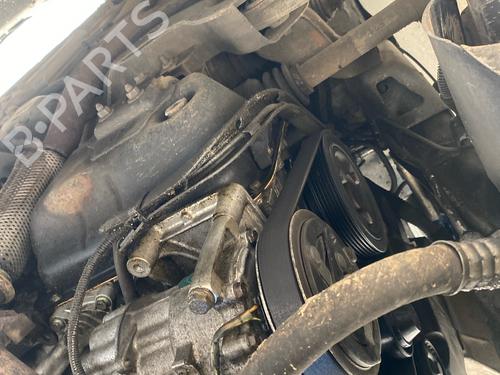Used AC compressor AC compressor 36867089 36867089