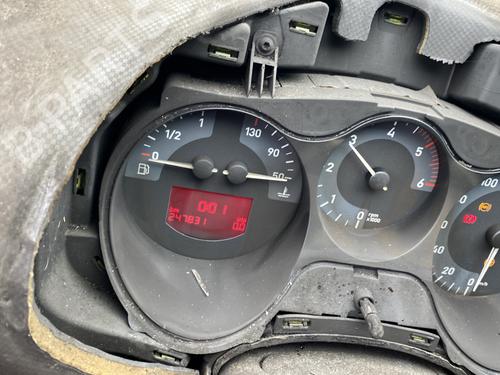 Gearkasse SEAT LEON (1P1) 1.9 TDI | BP29958973M3