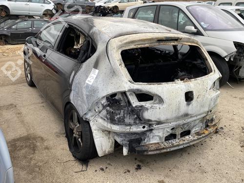 Gearbox SEAT LEON (1P1) 1.9 TDI | BP29958973M3  - Image 8