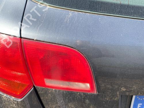 Used Left tailgate light Left tailgate light AUDI A3 Sportback (8PA) 2.0 TDI 16V (140 hp) 39703053 39703053