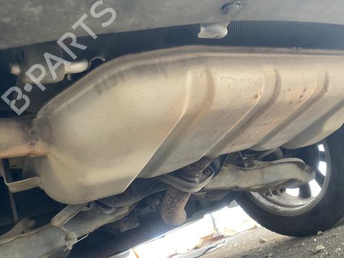 Andere für MAZDA CX-5 (KE, GH) 2.2 D AWD (KE2AW) (150 hp) 32341944