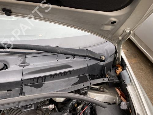 Podszybie TOYOTA AURIS (_E15_) 2.0 D-4D (ADE150_, ADE150R) | BP30774641C110