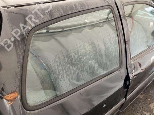 Panel rude bagtil højre RENAULT TWINGO I (C06_) 1.2 (C066, C068) (58 hp) 27818720