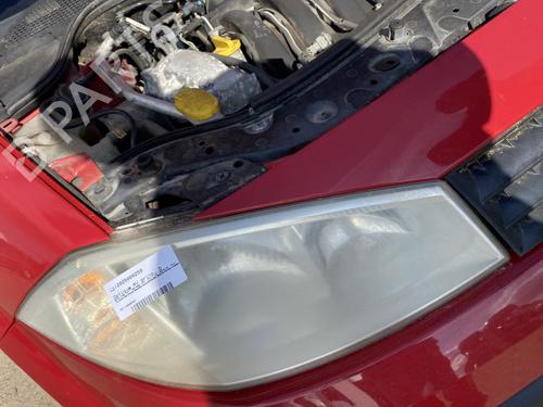 right-headlight-renault-megane-ii-saloon-lm01_-2003-25222310 main image