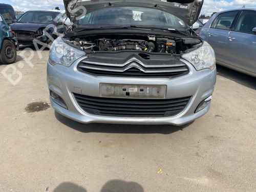 Used Front bumper Front bumper 34169924 34169924