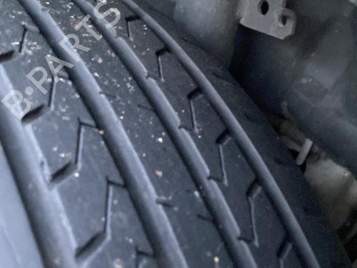 Right front shock absorber RENAULT KANGOO Express (FW0/1_) 1.5 dCi 95 (FW16) | BP29959068M17