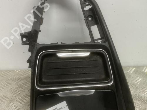 Used Middle console Middle console BMW 3 (F30, F80) [2011-2018] 23784769 23784769