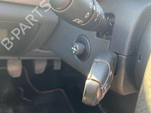 Steering column stalk PEUGEOT 407 Coupe (6C_) 2.2 16V | BP40530407I23 - Image 2