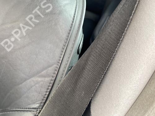 Used Front left seatbelt RENAULT LAGUNA II (BG0/1_) 1.9 dCi (BG1A, BG1W, BG0G) (110 hp) 30962999
