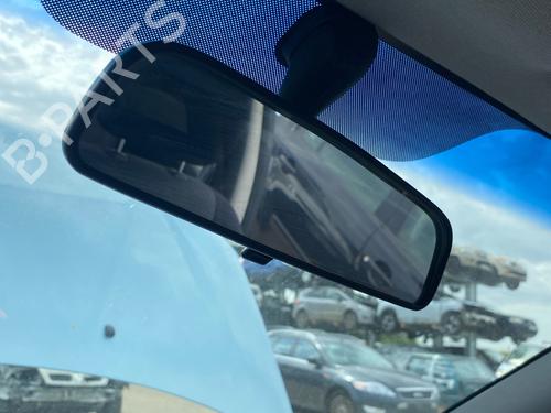 Used Rear mirror Rear mirror 36583396 36583396