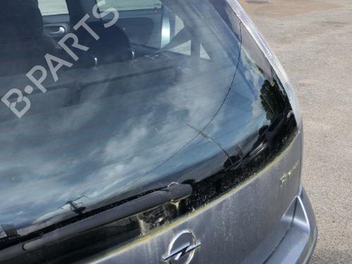 tailgate-opel-corsa-c-x01-12-twinport-f08-f68-9196277-2000-2001-2002-2003-2004-2005-2006-2007-2008-2009-22122968 main image