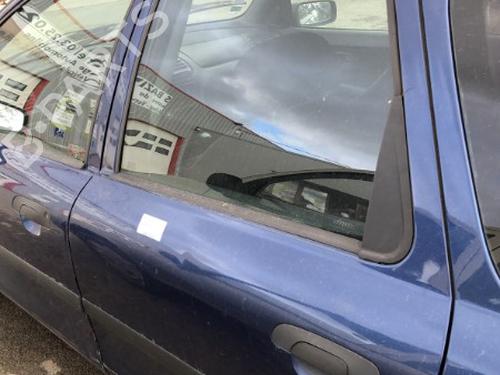 left-rear-door-ford-mondeo-i-turnier-bnp-18-td-1993-1994-1995-1996-22126361 main image