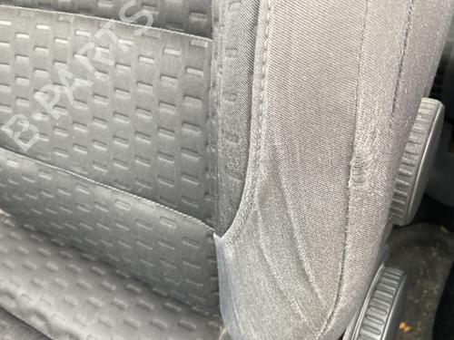 Left front seat VW TOURAN (1T1, 1T2) 1.4 TSI | BP29969659C15