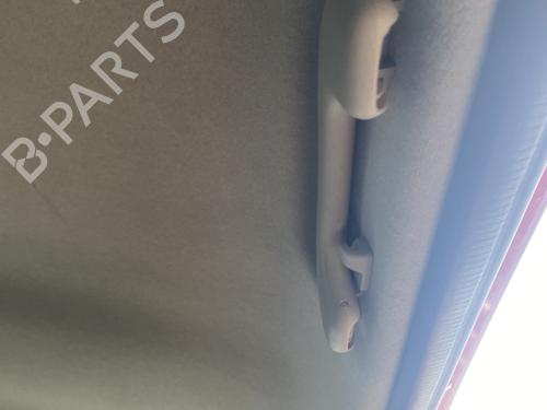 Håndtag i tag RENAULT CLIO IV (BH_) 1.5 dCi 75 | BP30603953I35