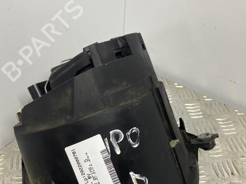 Right headlight VW LUPO I (6X1, 6E1) 1.0 | BP23074305C29 