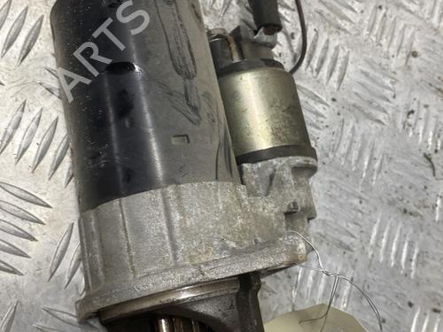 Starter OPEL TIGRA TwinTop (X04) 1.8 (R97) | BP23782311M8 - Image 2